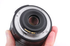 Canon 18-135mm f3.5-5.6 IS STM