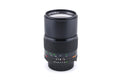 Minolta 135mm f2.8 MD Tele Rokkor