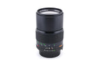 Minolta 135mm f2.8 MD Tele Rokkor