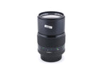 Minolta 135mm f2.8 MD Tele Rokkor