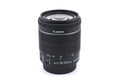 Canon 18-55mm f3.5-5.6 IS STM