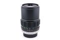 Minolta 135mm f2.8 MC Tele Rokkor-PF