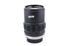 Minolta 135mm f2.8 MC Tele Rokkor-PF
