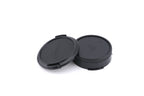 Canon 50mm f1.8 FDn