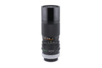 Canon 100-200mm f5.6 S.C.