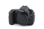 Canon EOS 60D