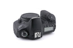 Canon EOS 60D
