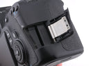 Canon EOS 60D