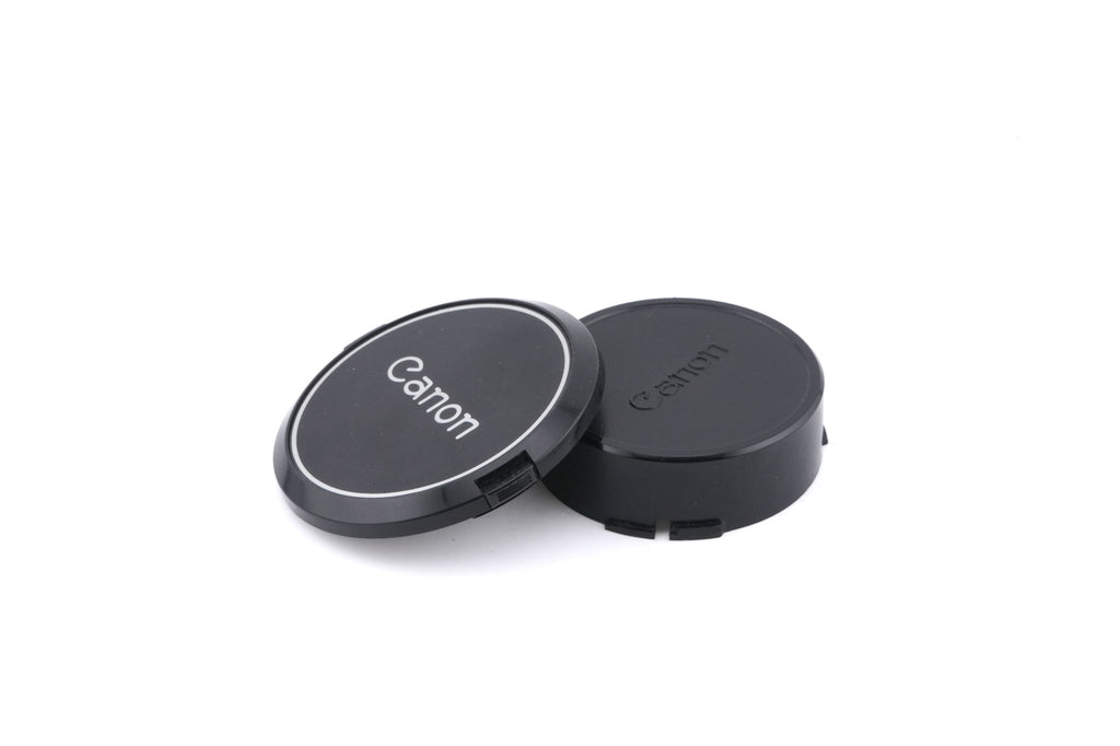 Canon 24mm f2.8 S.S.C.