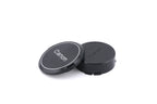 Canon 24mm f2.8 S.S.C.
