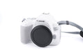 Canon EOS 250D