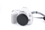 Canon EOS 250D
