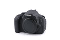 Canon EOS 700D