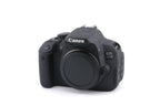 Canon EOS 700D
