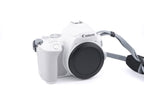 Canon EOS 250D