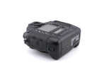 Nikon D2x