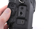 Nikon D2x