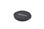 Nikon 24-120mm f3.5-5.6 AF Nikkor D