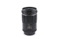 Jupiter 135mm f4 Jupiter-11A