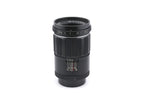 Jupiter 135mm f4 Jupiter-11A