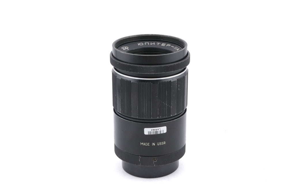 Jupiter 135mm f4 Jupiter-11A