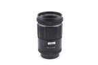 Jupiter 135mm f4 Jupiter-11A