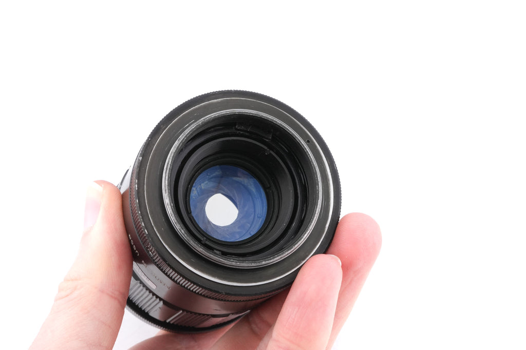 Jupiter 135mm f4 Jupiter-11A