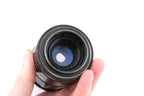 Jupiter 135mm f4 Jupiter-11A