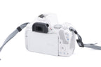 Canon EOS 250D