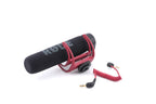 Røde VideoMic Go