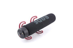 Røde VideoMic Go