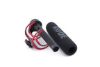 Røde VideoMic Go
