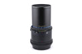 Mamiya 360mm f6 Sekor Z