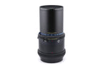 Mamiya 360mm f6 Sekor Z