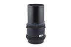 Mamiya 360mm f6 Sekor Z