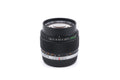 Olympus 85mm f2 Zuiko MC Auto-T