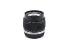 Olympus 85mm f2 Zuiko MC Auto-T