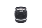 Olympus 85mm f2 Zuiko MC Auto-T