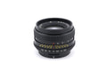 Volna 80mm f2.8 Volna-3 MC