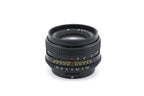 Volna 80mm f2.8 Volna-3 MC
