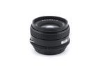 Volna 80mm f2.8 Volna-3 MC