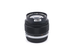 Olympus 100mm f2.8 Zuiko MC Auto-T