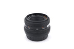Chinon 50mm f1.9 Auto