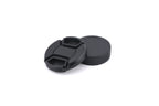 Pentacon 50mm f1.8 Auto Multi Coating
