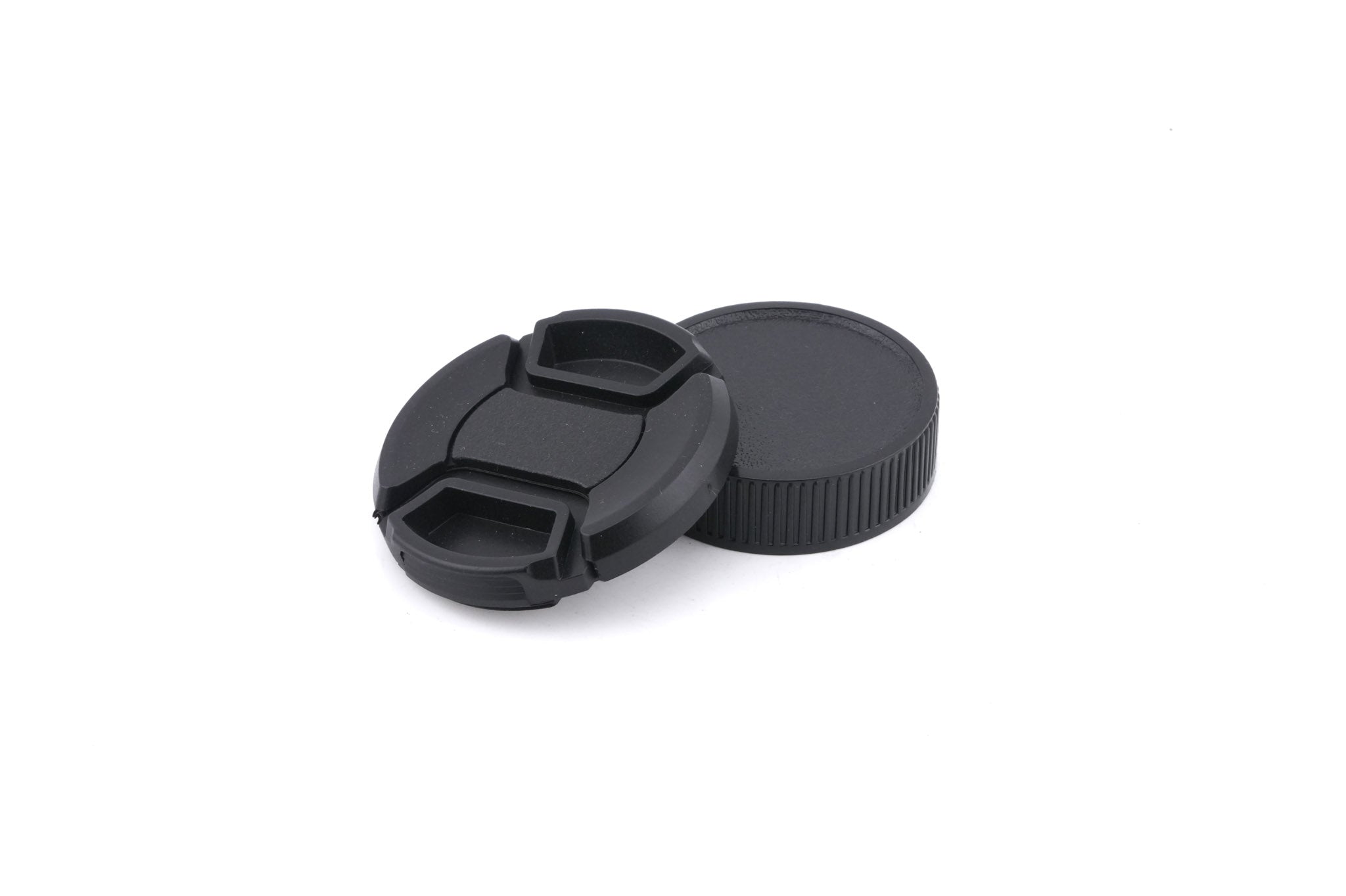 Pentacon 50mm f1.8 Auto Multi Coating