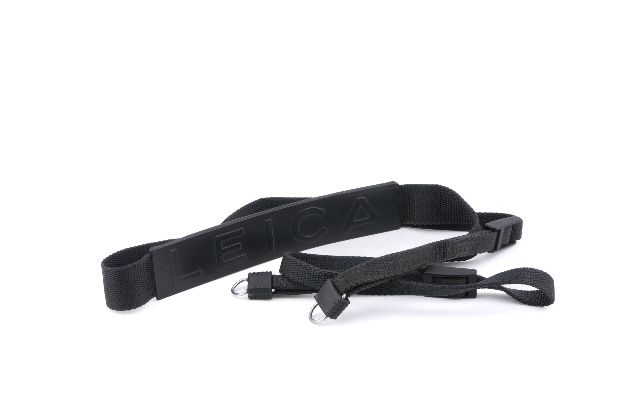 Leica Neck Strap (14253)