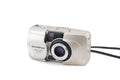 Olympus Mju Zoom Wide 80
