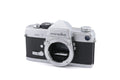 Minolta SR-7