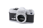 Minolta SR-7