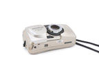 Olympus Mju Zoom Wide 80